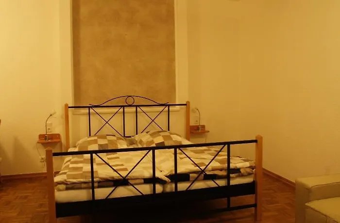 Ferienweingut Hallenbach